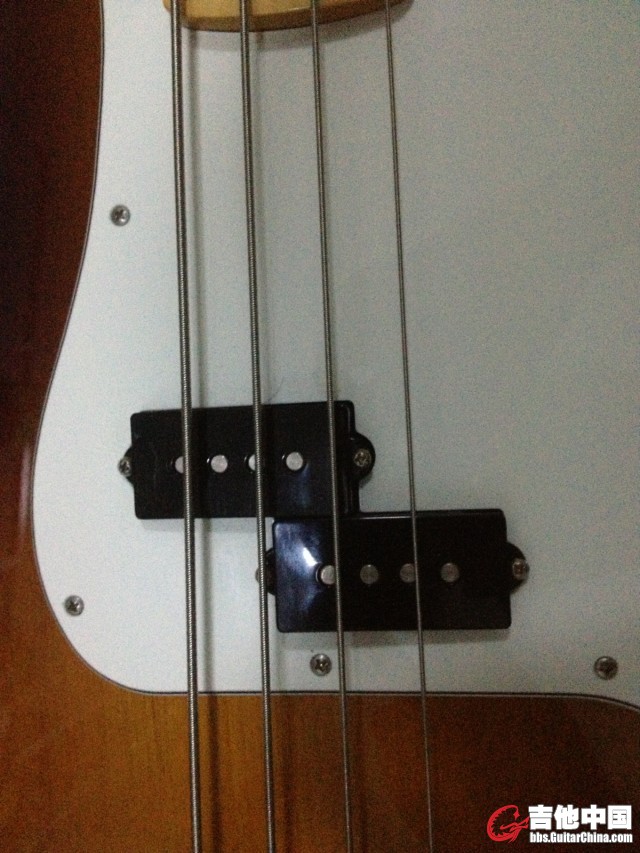 QQ图片20140330224203.jpg