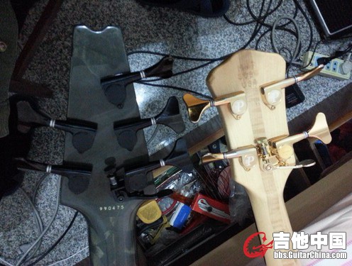 20140302_174532.jpg
