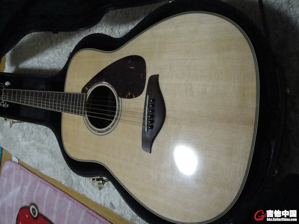 DSC06801_调整大小.JPG