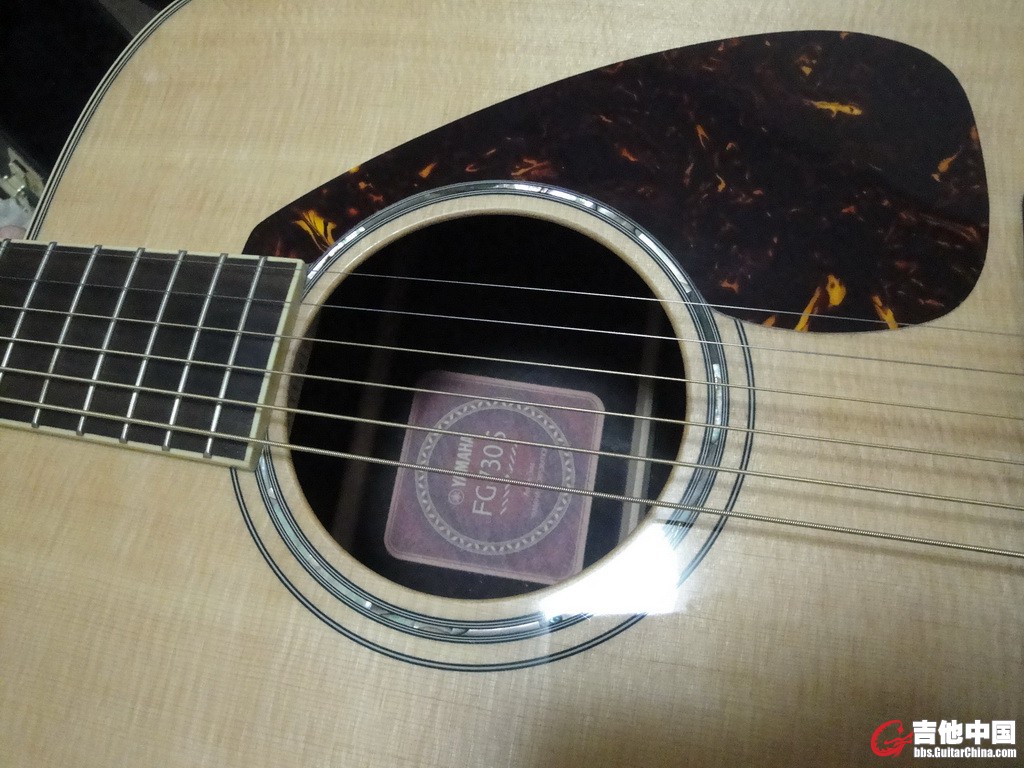 DSC06794_调整大小.JPG