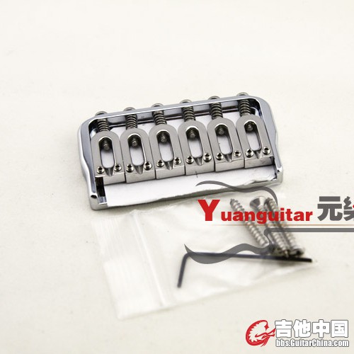 guitar-bridge-chrome.jpg