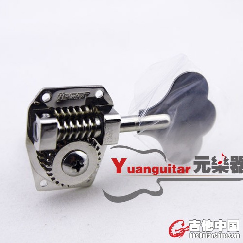 bass-tunner-2.jpg