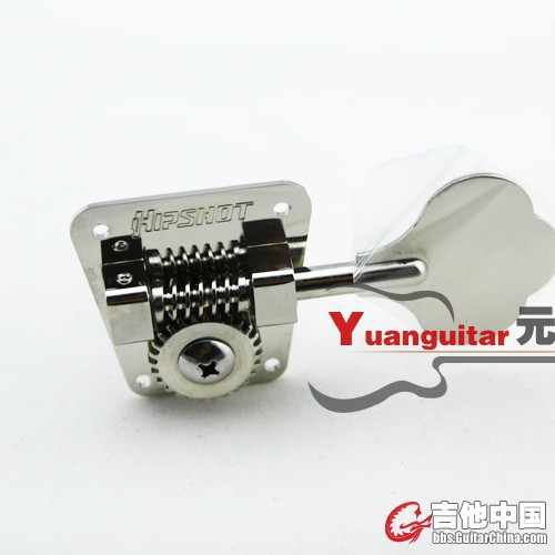 bass-tuner-1.jpg