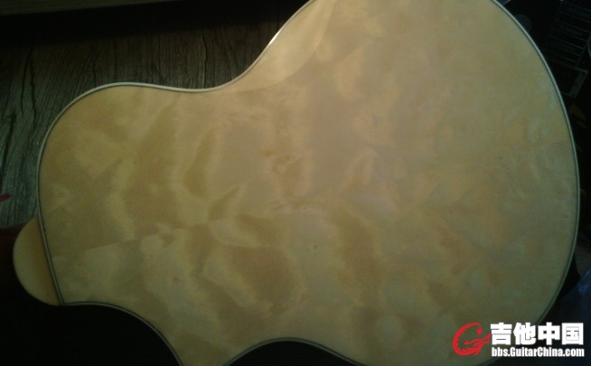 QQ图片20140410114056.jpg