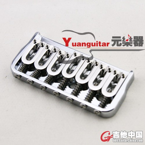 guitar-bridge-7.jpg