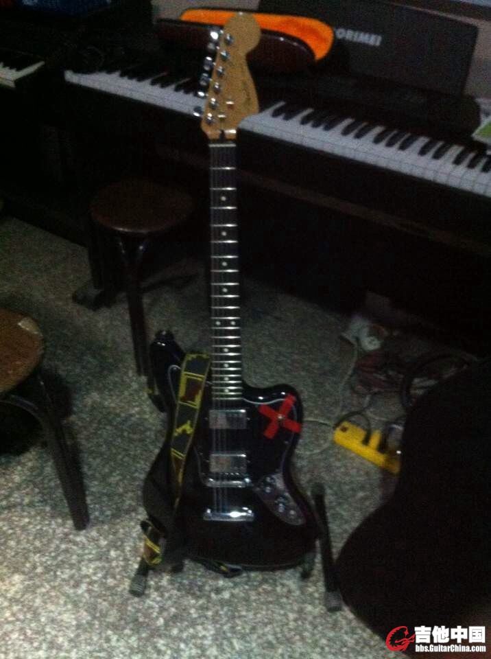QQ图片20140410154001.jpg