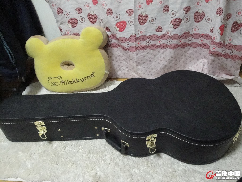 DSC06800_调整大小.JPG