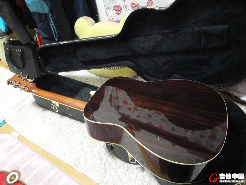 DSC06796_调整大小.JPG