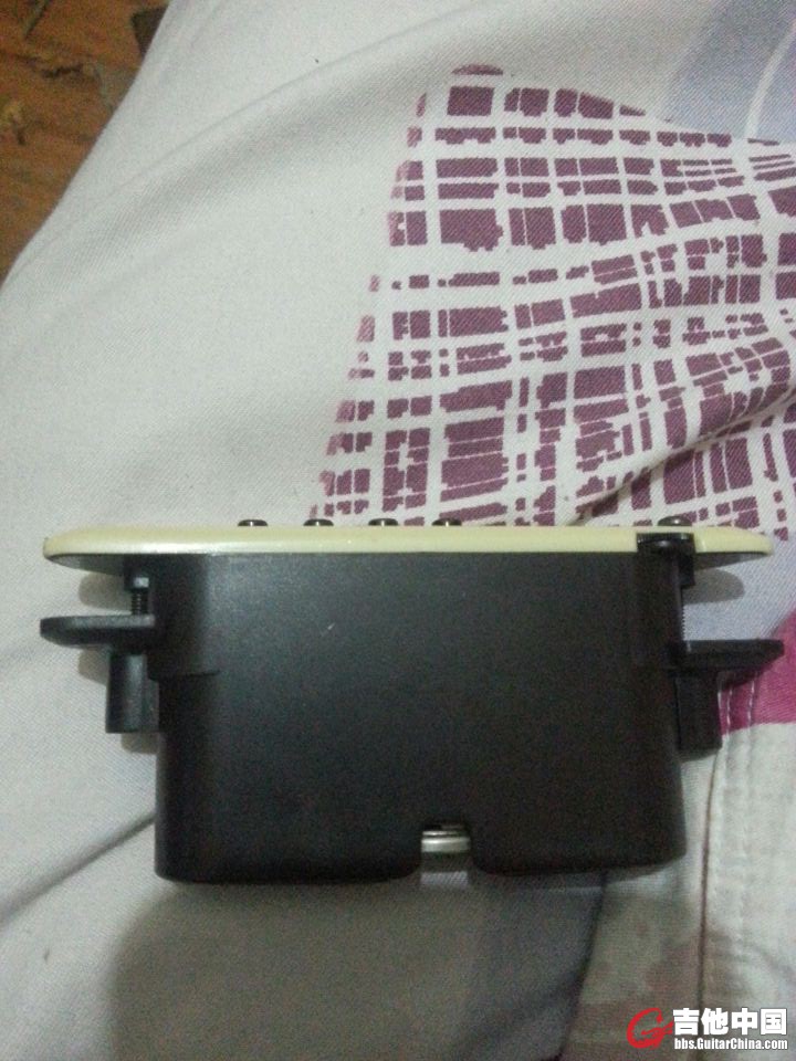 QQ图片20140411121842.jpg