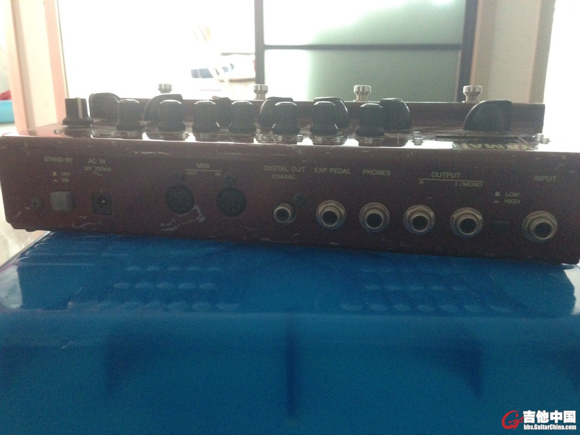 QQ图片20140411112316.jpg