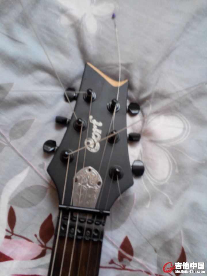 QQ图片20140411193954.jpg
