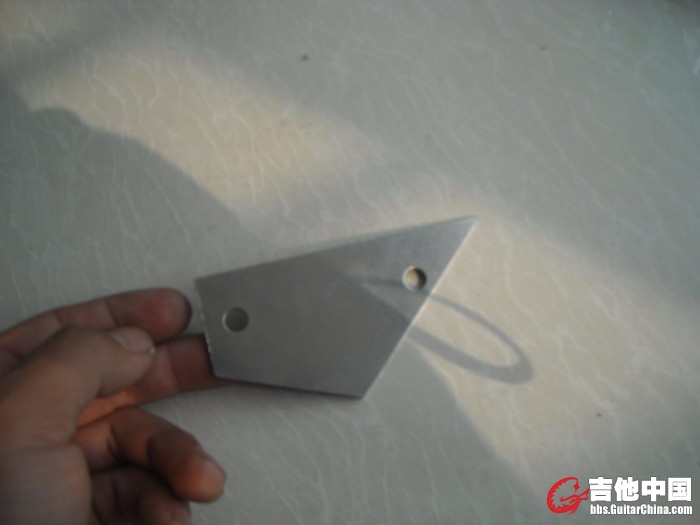 DSCN9460.JPG