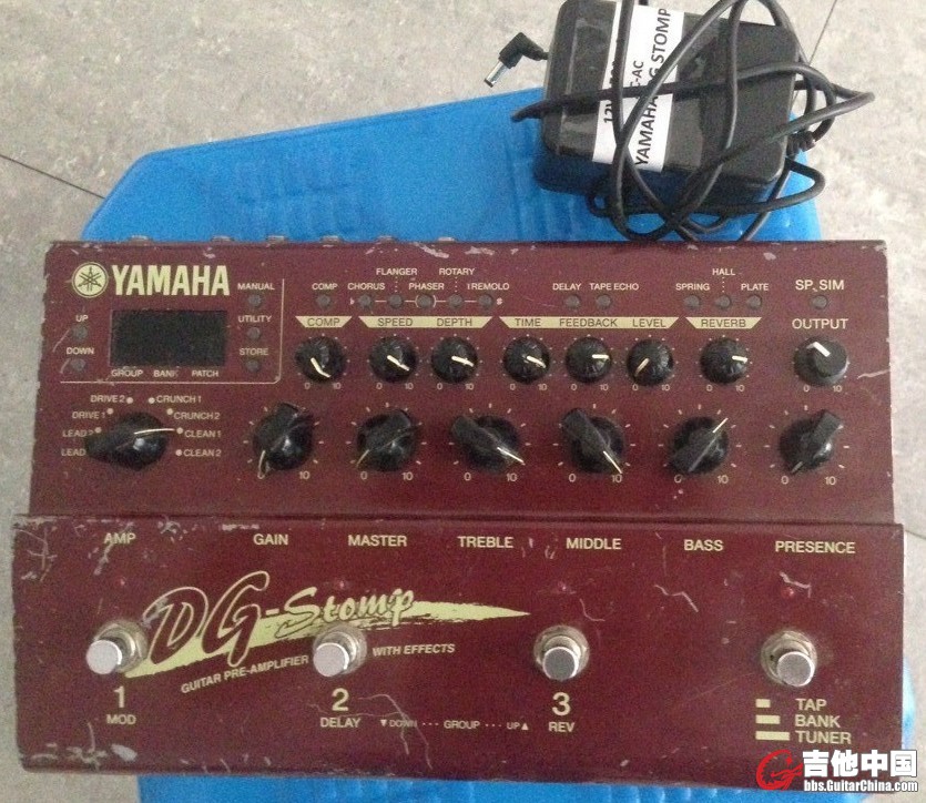 QQ图片20140411112309.jpg
