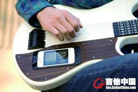 QQ截图20140411212018.jpg