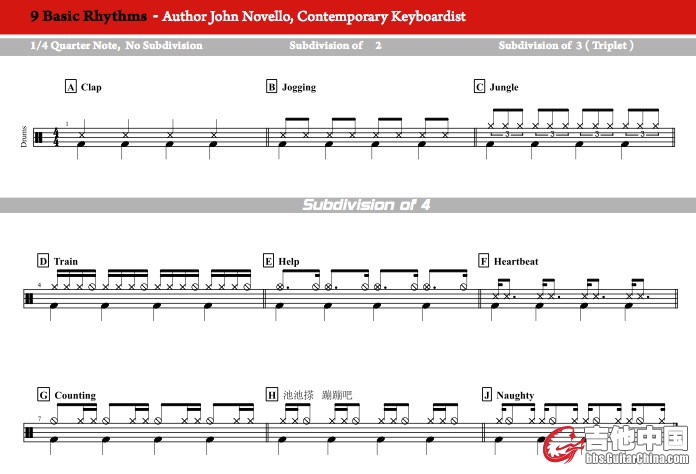 Screen Shot 2014-04-11 at 12.57.01 pm.jpg