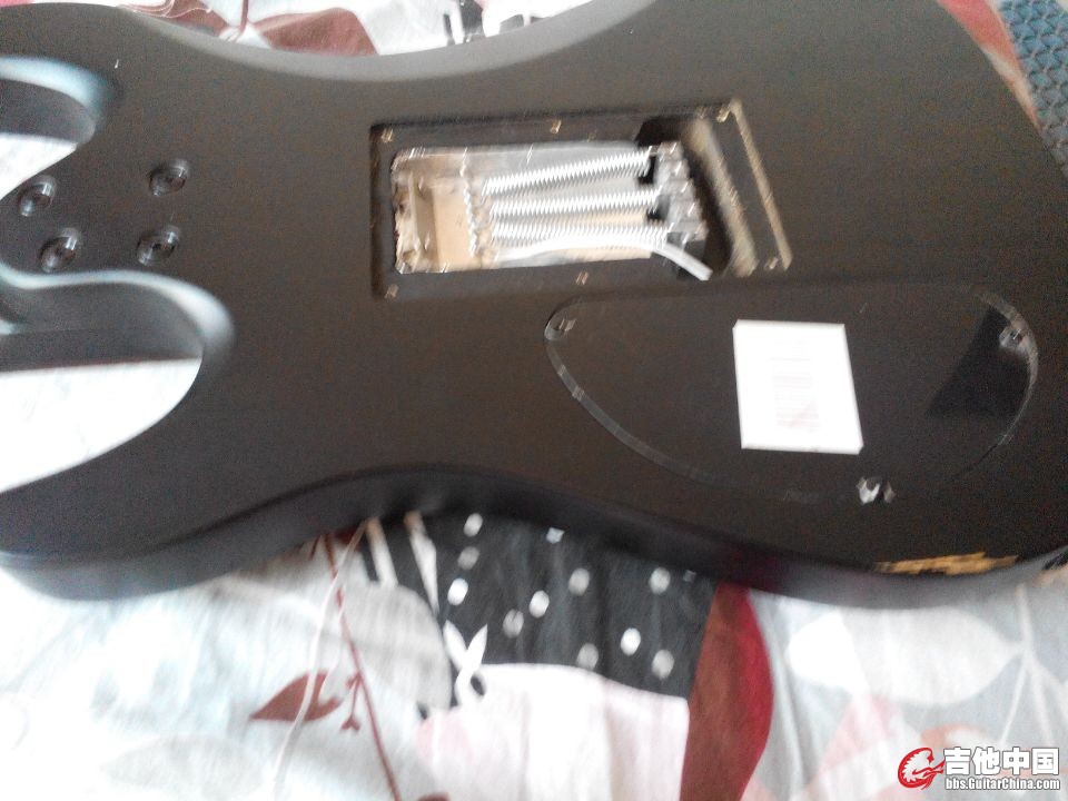 QQ图片20140411193916.jpg