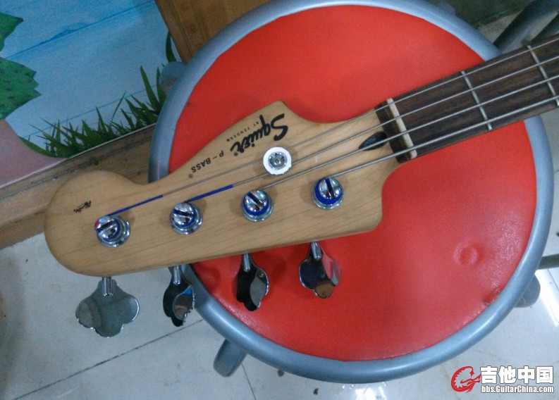 QQ图片20140412114834.jpg