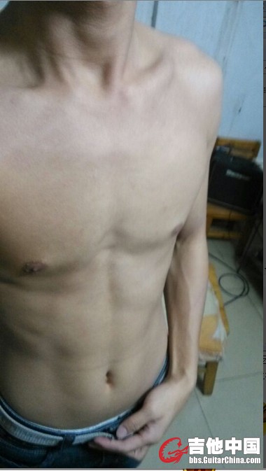 QQ图片20140412204059.jpg