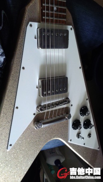 fernandes-9.jpg