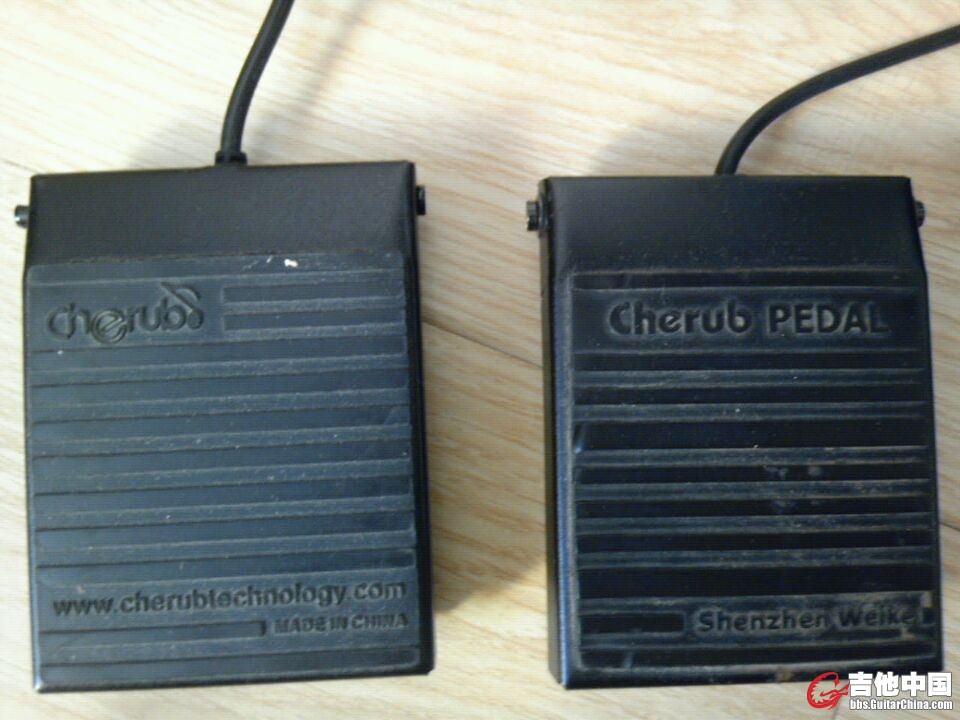 QQ图片20140412115727.jpg