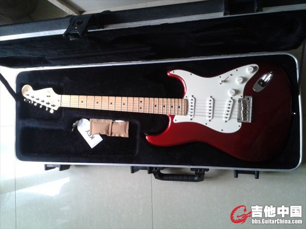20140412_084143.jpg