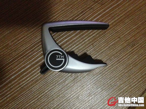 b853a3d3fd1f4134ff9312ed271f95cad0c85e4d.jpg