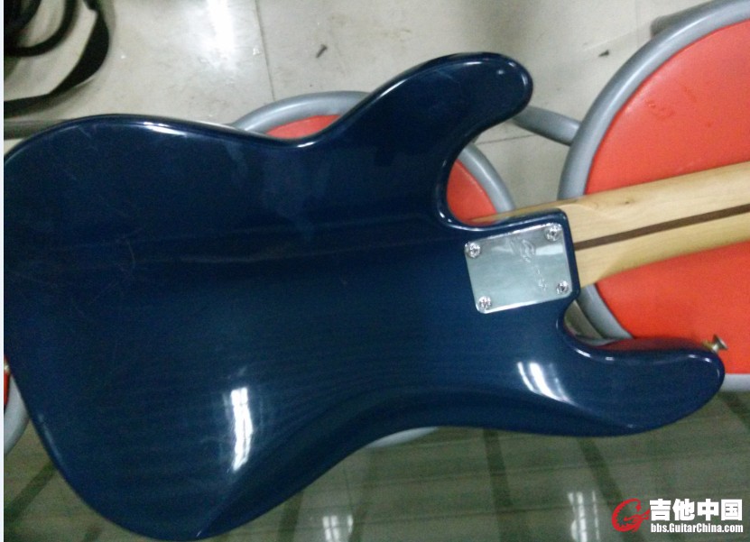 QQ图片20140412114902.jpg