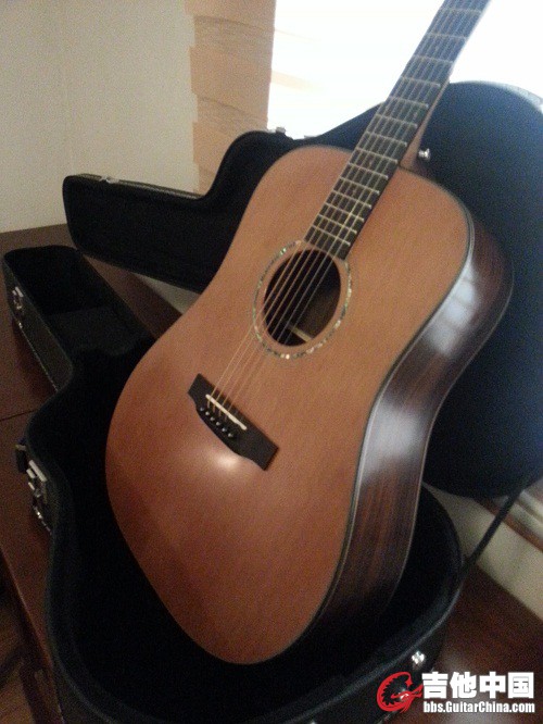 20140413_085106.jpg