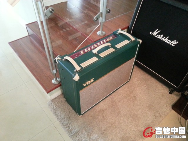 20140413_095908.jpg