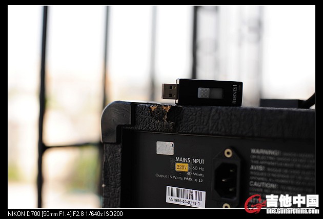 nEO_IMG_DSC_4390.jpg