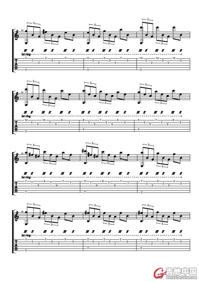 罗曼斯-10.jpg