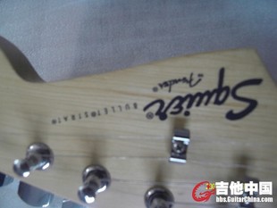 20140410_0da58d77decb068082e1T5y28tF8UfNS.jpg