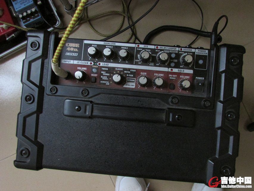 psb (1).jpg
