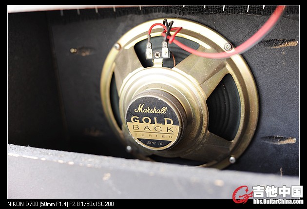 nEO_IMG_DSC_4391.jpg