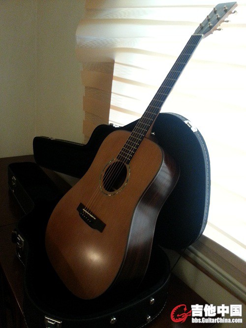 20140413_085117.jpg