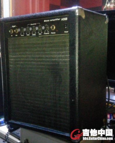 QQ图片20140410001209.jpg