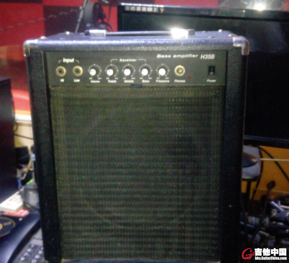 QQ图片20140410001206.jpg