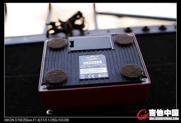 nEO_IMG_DSC_4362.jpg