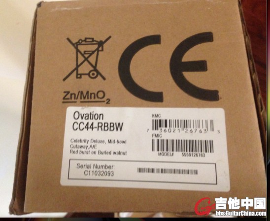 QQ截图20140413235853.jpg