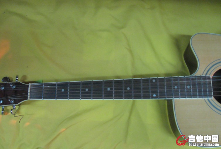 QQ图片20140413144421.jpg