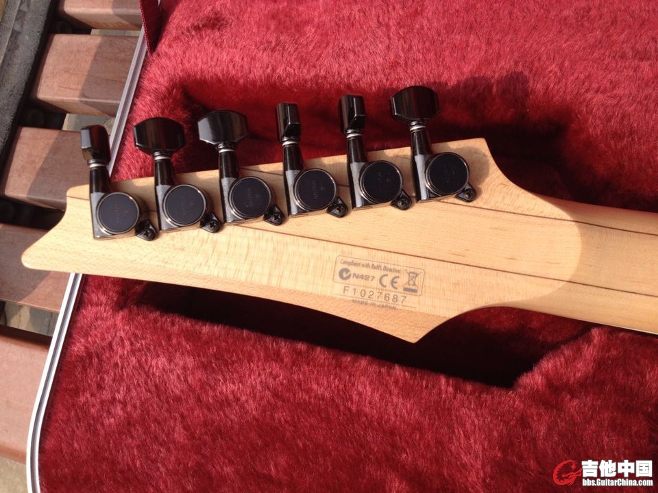 QQ图片20140413140556.jpg