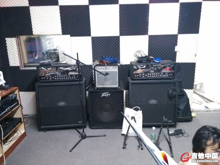 音响.jpg