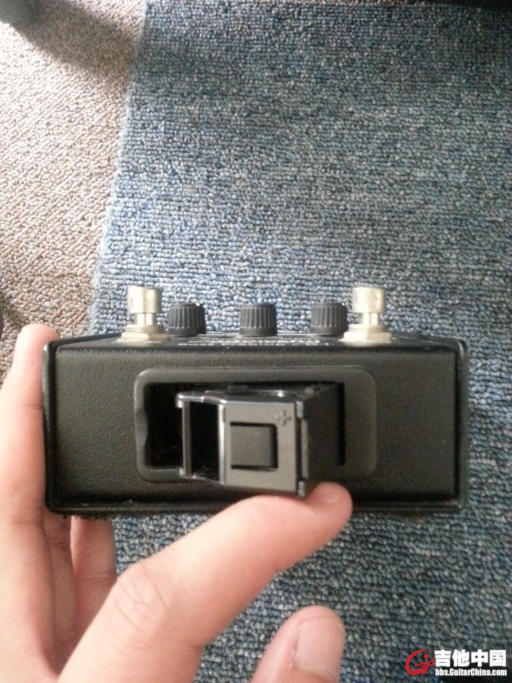 20140413_155406.jpg