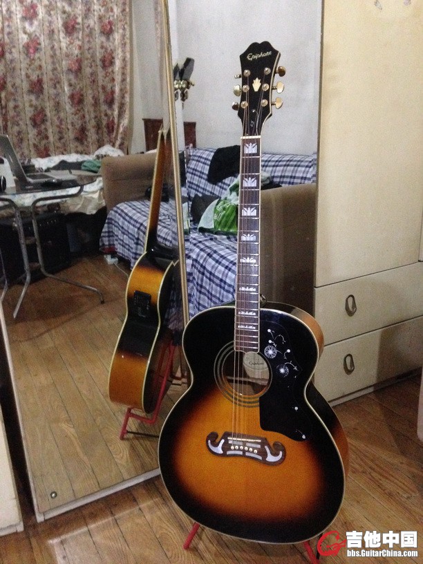 IMG_0608_调整大小.JPG