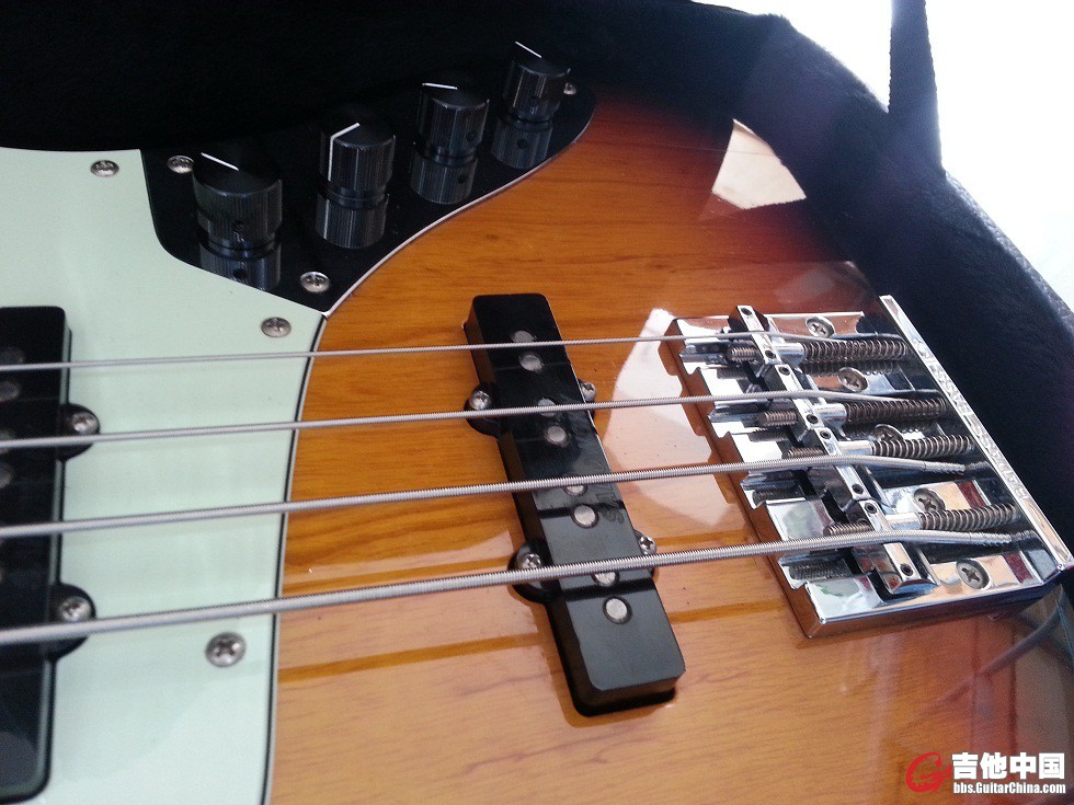 20121126_125553_1939588.jpg