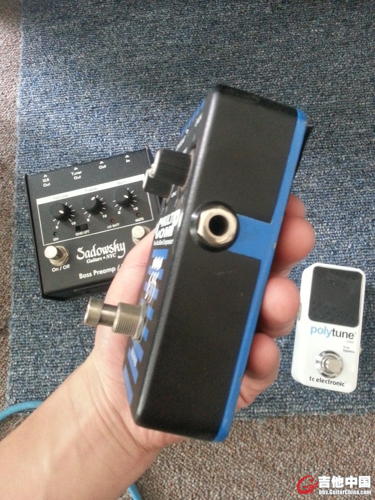 20140413_155436.jpg
