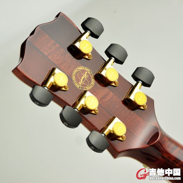 QQ图片20140414195431.jpg