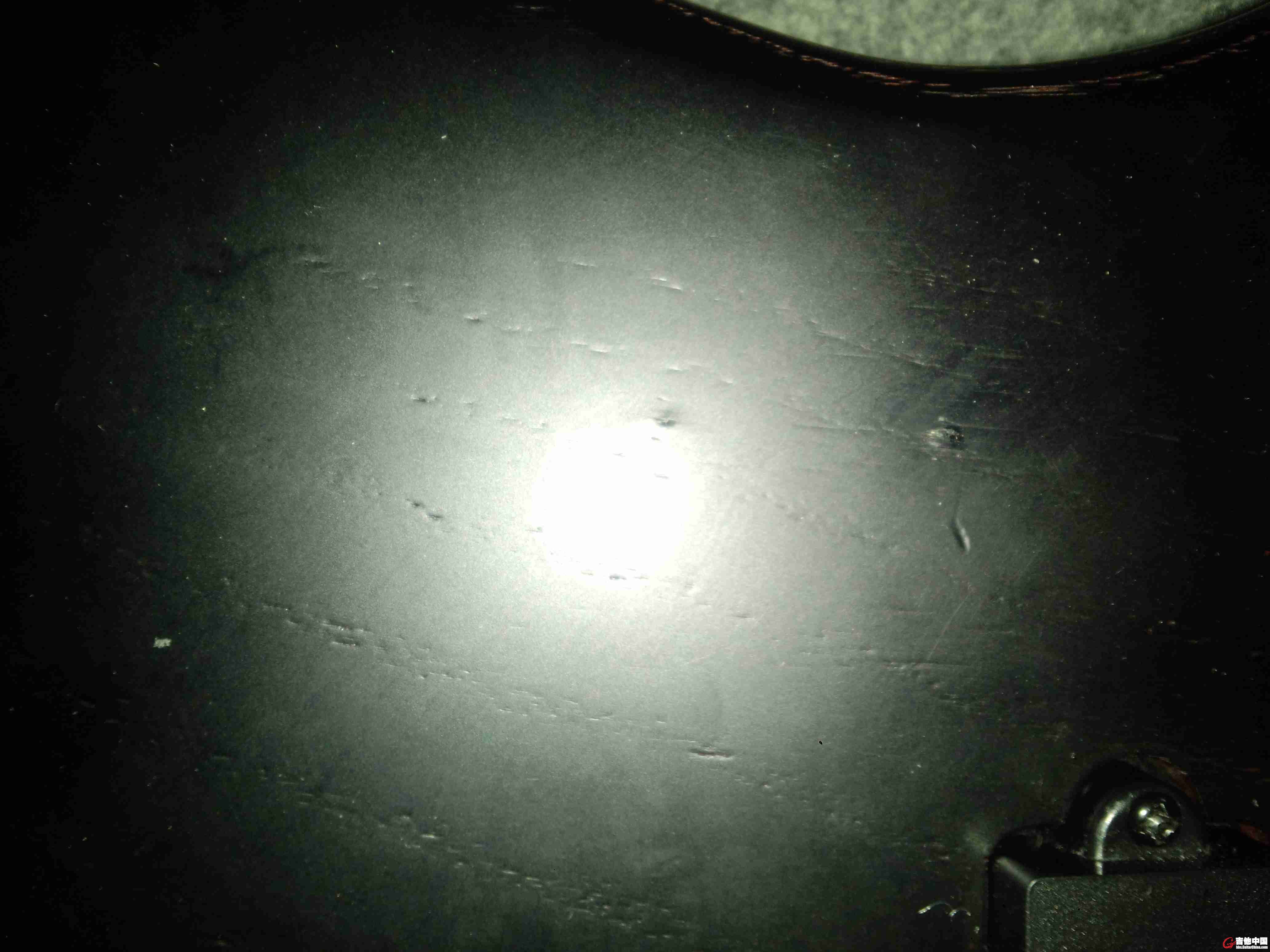 2014-03-30_16-01-53_732.jpg