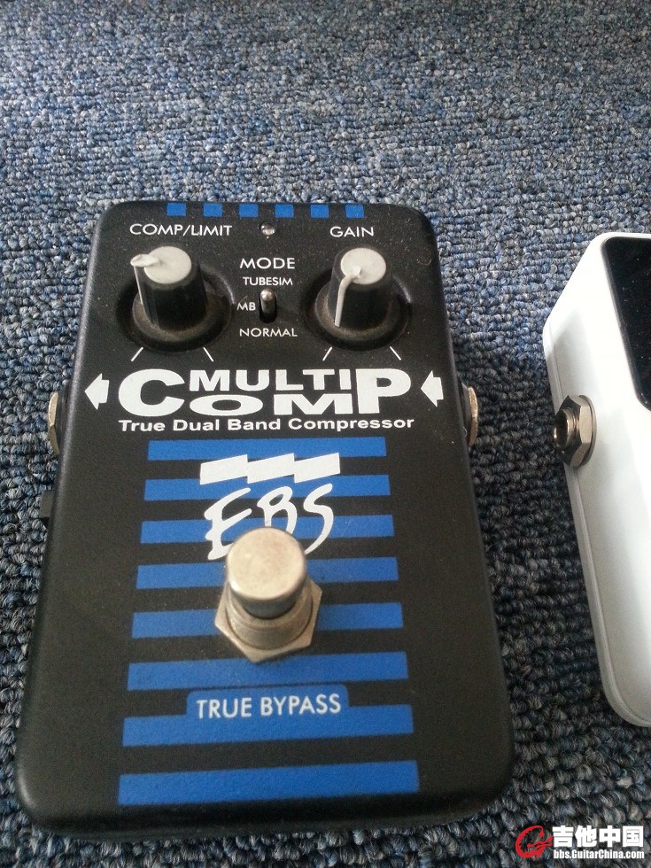 20140413_155313.jpg