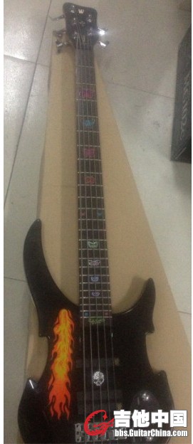 WARWICK 握威异灵 5弦电贝司.jpg